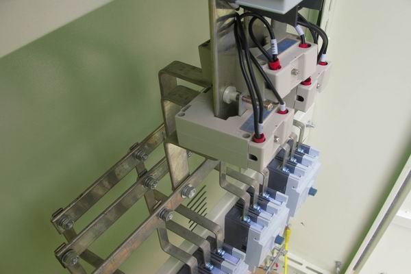 汉源控制箱-3683讲讲控制箱的使用特点